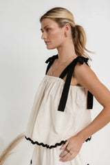 We Belong Together Cami Top - Final Sale