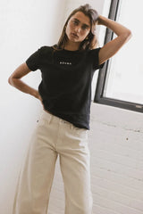 Bohme Classic Tee - Final Sale