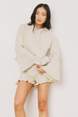 Haven Knit Sweater - Final Sale