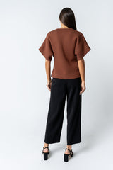 Vince Knit Sweater - Final Sale