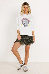 Berkeley California Sweatshirt - Final Sale