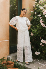 Meant To Be Pants - Final Sale