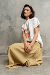 Jamey Graphic Tee - Final Sale